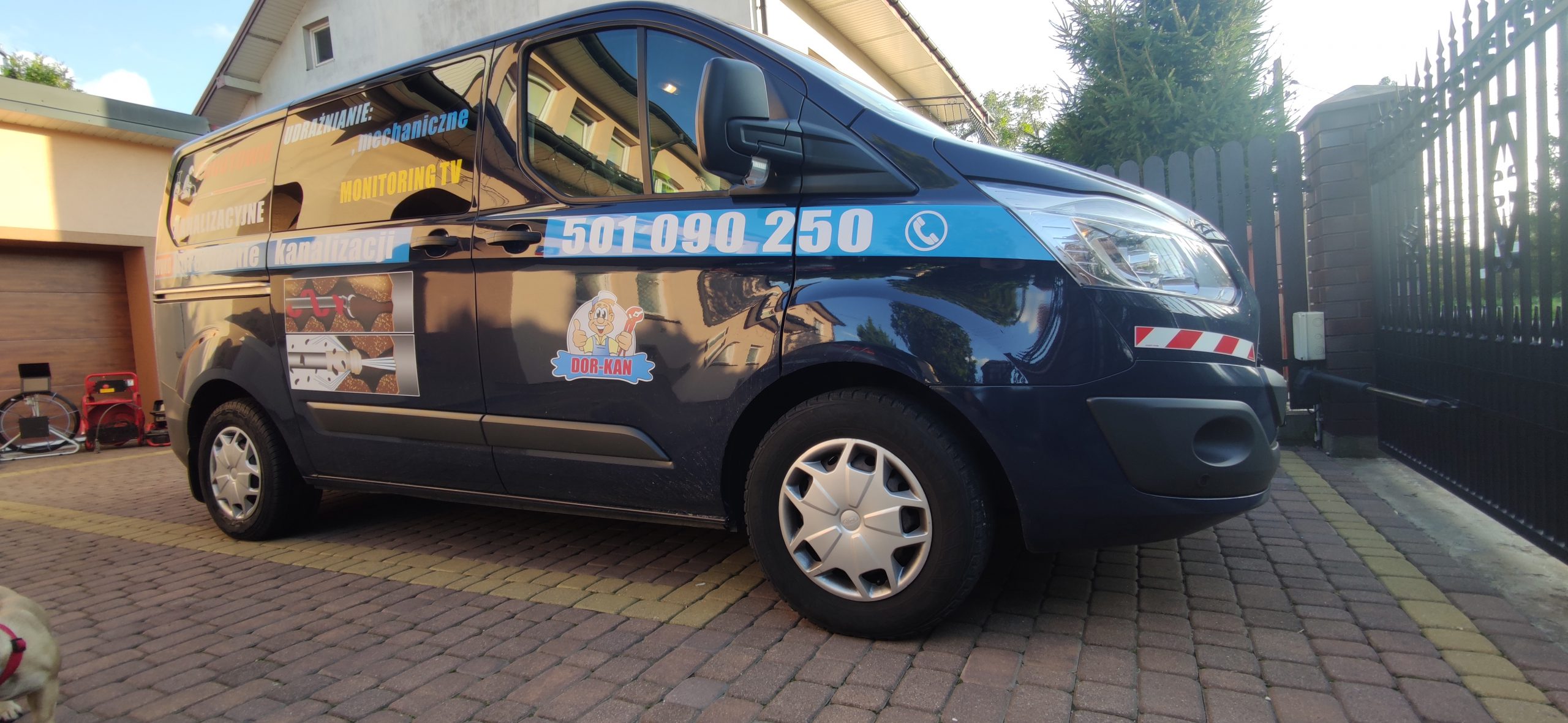 IMG_20210817_183826 — kopia