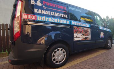 IMG_20210817_183842 IMG_20210817_183842