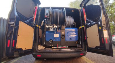 IMG_20210817_183915 IMG_20210817_183915