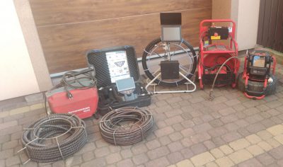 IMG_20210817_184002 IMG_20210817_184002